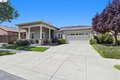 Additional image 42 of 101 Gridley Ct, Brentwood, CA, 94513
