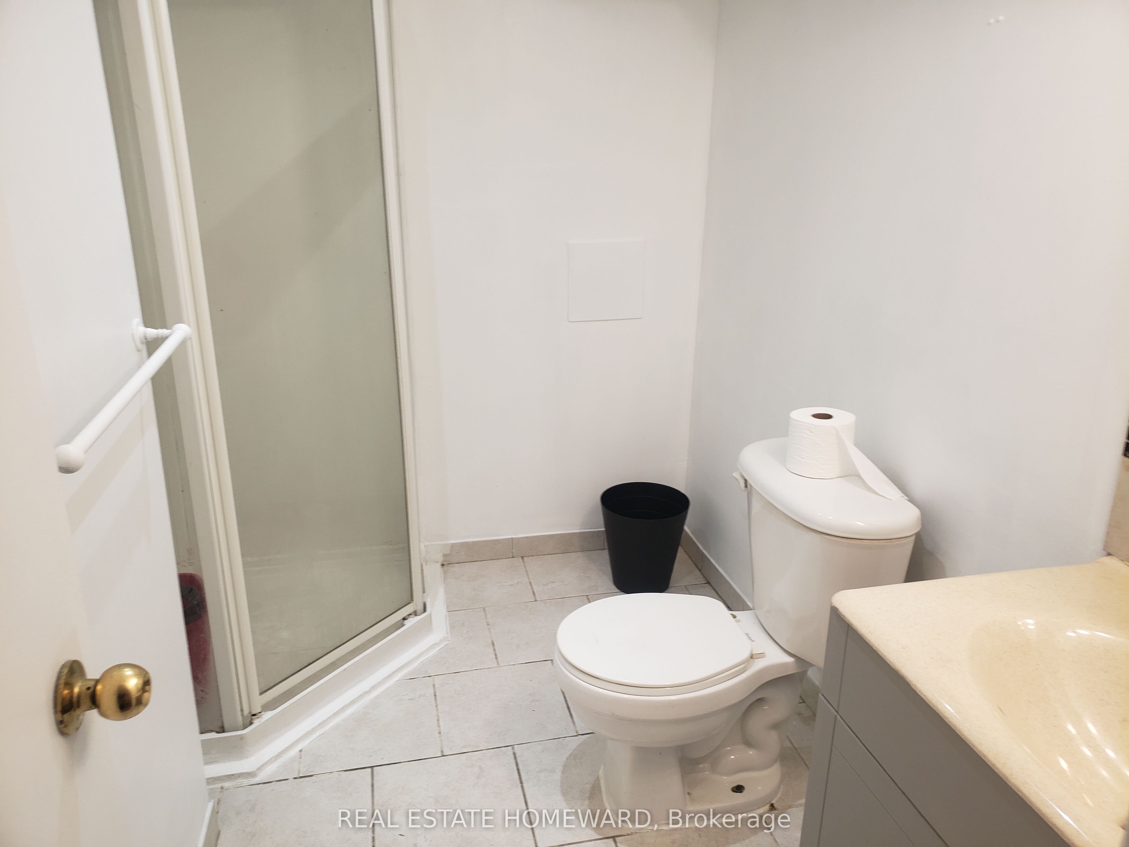 Additional image 6 of 3-697 Dupont Street, Toronto, ON, M6G 1Z5