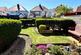 Additional image 6 of Mowbray Road, West Shore, Llandudno