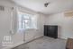 Additional image 18 of Boar Close, Chigwell, IG7