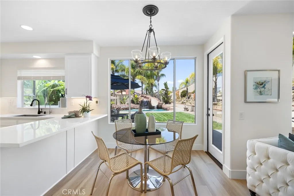 Additional image 68 of 19 Stonebrook, Aliso Viejo, CA 92656