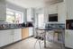 Additional image 7 of Mountfield, Hythe, SO45