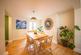 Additional image 5 of Birley Street, Newton-Le-Willows, WA12
