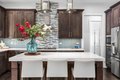 Additional image 15 of 4328 Winterberry Ave, Naperville, IL, 60564