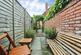 Additional image 6 of Addlestead Road, East Peckham, Tonbridge, Kent, TN12
