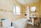 Additional image 17 of Chestnut End, BICESTER