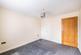 Additional image 7 of Basi Court, Rochester