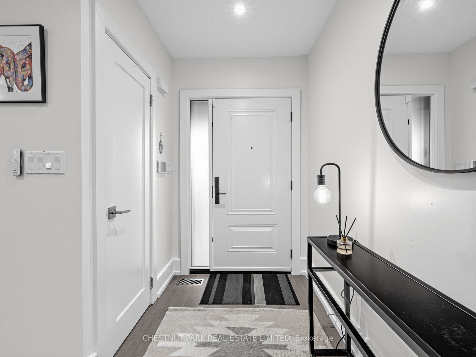 Additional image 3 of 209 Robina Avenue, Toronto, ON, M6C 3Y9