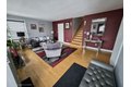 Additional image 19 of 1815 Harrison St, Maywood, IL, 60153