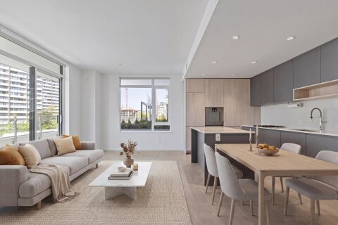 Additional image 7 of 468-6600 Minoru Boulevard, Richmond, BC, V6Y 0N3