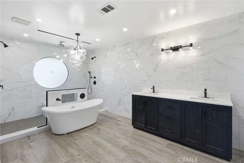 Additional image 72 of 140 E Rice Ranch Road, Santa Maria, CA 93455