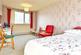 Additional image 27 of Sunfield Drive, Royton, Oldham, Greater Manchester, OL2