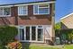 Additional image 14 of Fairfield Crescent, Framlingham, Woodbridge, Suffolk, IP13
