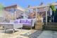 Additional image 32 of 33 Sidney Road, Woodford Halse, NN11 3RP