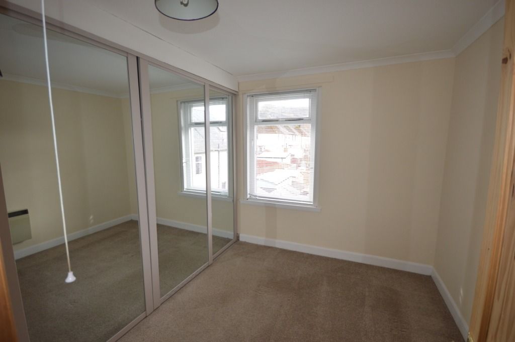Additional image 12 of 3 bed semi-detached house to rentHall Park, Abernethy PH2