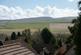 Additional image 38 of Merchiston, Linton Bank Drive, West Linton, Scottish Borders