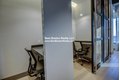 Additional image 27 of 5 Fan Pier Blvd Unit 1504, Boston, MA, 02210