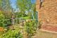Additional image 19 of Oxengate, Nottingham, NG5