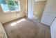 Additional image 6 of Trafalgar Court, Great Yarmouth