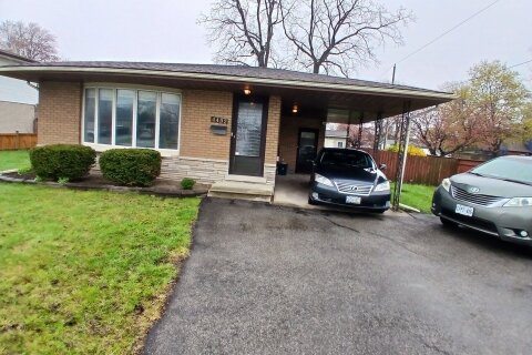 Additional image 8 of 4492 Dorchester Road, Niagara Falls, ON, L2E 6N4