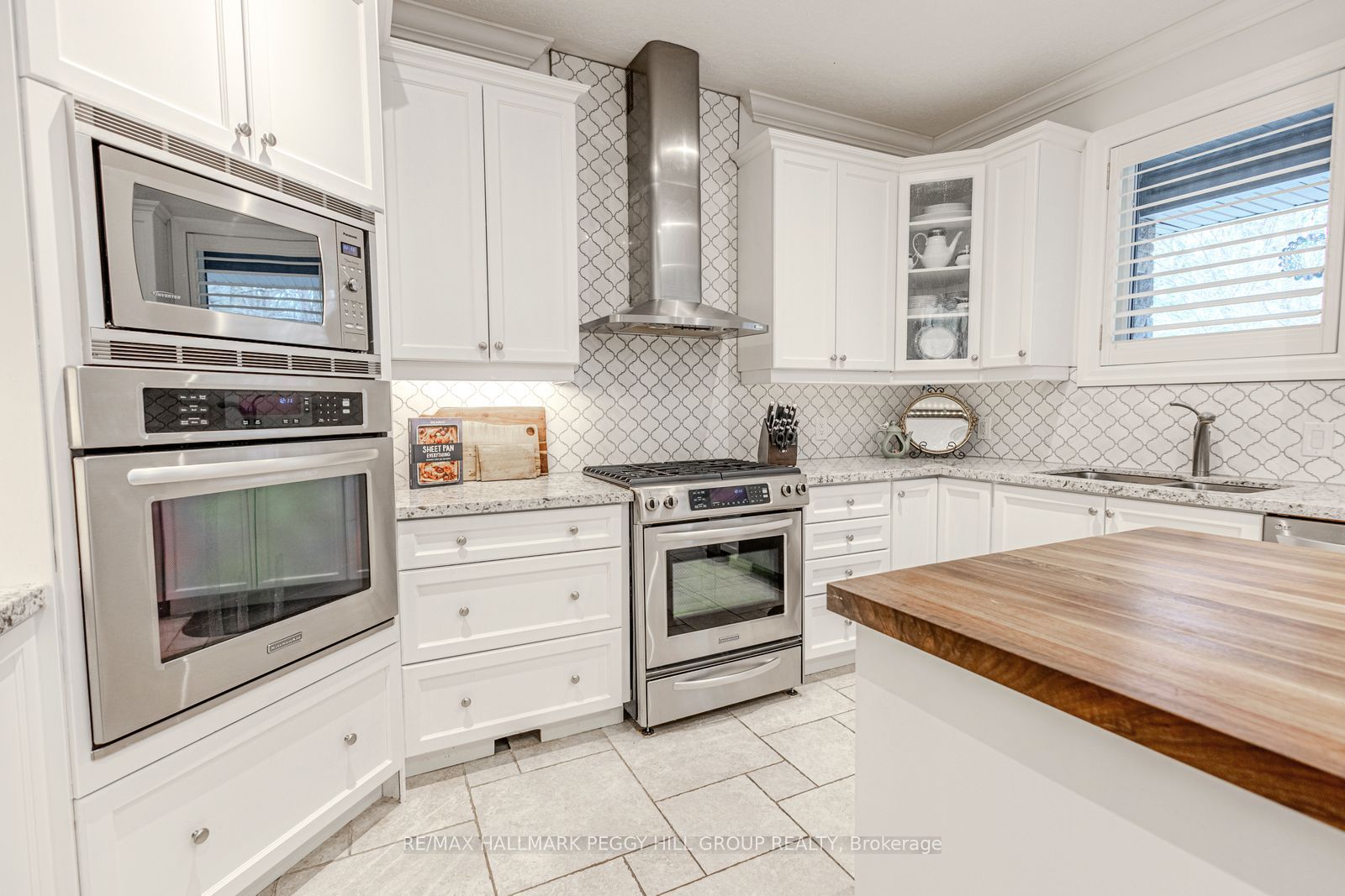Additional image 4 of 6 Collins Lane, Springwater, ON, L9X 0H4