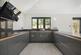 Additional image 5 of Speldhurst Close, Bromley