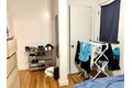 Additional image 22 of 223 Summer St Apt 3L, Somerville, MA, 02143