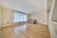 Additional image 10 of Reynard Close, Bickley, Kent, BR1