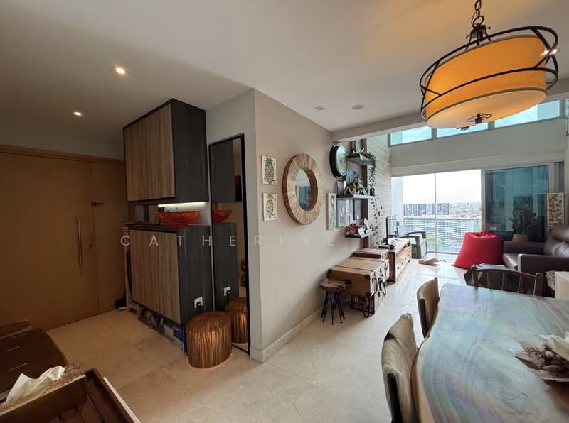 Additional image 7 of 10 Whampoa East