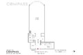 Additional image 12 of 300 E 74th St Apt 6D, Manhattan, NY, 10021