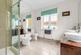 Additional image 32 of The Ridgeway, Northaw, Cuffley