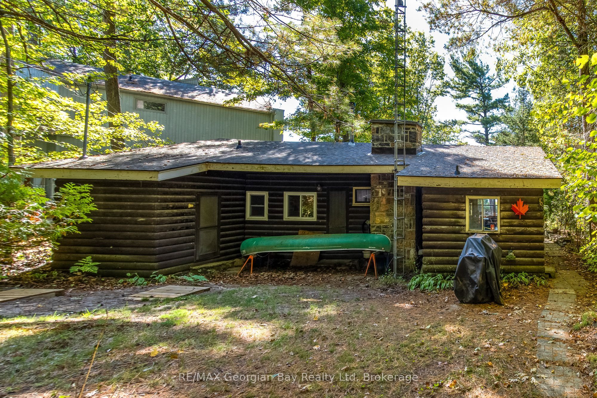 Additional image 6 of 100 Nottawaga Drive, Tiny, ON, L0L 2J0