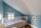 Additional image 19 of Longlands Farm, Lees Hill, Brampton, CA8