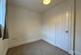Additional image 9 of Maud Heath Court, Chippenham