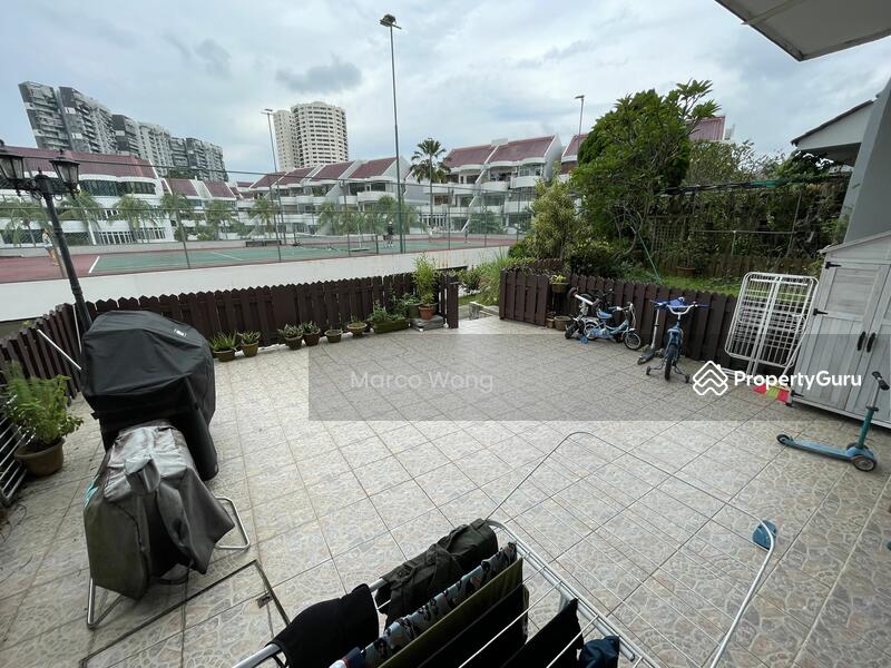 9 Ontario Avenue photo 5