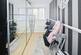 Additional image 10 of Birchtrees Drive, Birmingham, West Midlands, B33