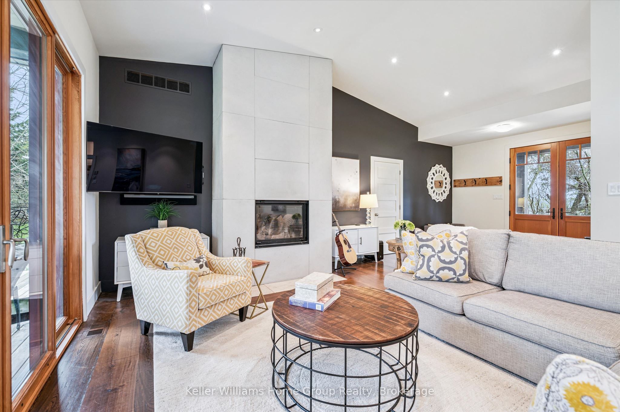Additional image 6 of 7708 Nichol Sideroad 15 N/a, Centre Wellington, ON, N1M 2W3