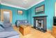 Additional image 3 of 80/12 Slateford Road, Edinburgh, EH11 1QU