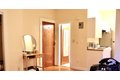 Additional image 3 of 108 Myrtle St Apt 7, Boston, MA, 02114