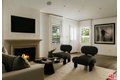 Additional image 6 of 334 Huntley Dr, West Hollywood, CA, 90048