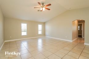 Additional image 4 of 4129 Jacaranda Parkway W, CAPE CORAL, FL, 33993