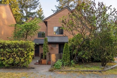 Additional image 7 of 9140 Centaurus Circle, Burnaby, BC, V3J 7R1