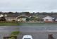 Additional image 26 of Telscombe Road, Peacehaven, BN10 8AG