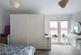 Additional image 7 of Broadwater Street West, Worthing, BN14 9BT