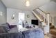 Additional image 3 of Basil Close, Swindon, SN2