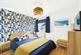 Additional image 9 of Fenten Close, Bude EX23