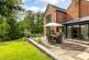 Additional image 41 of Kyrewood, Tenbury Wells, Worcestershire, WR15