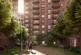 Additional image 12 of Marquise Residences at Royal Gateway 81 Park View, Acton W3