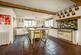 Additional image 8 of Brightling Road, Robertsbridge, East Sussex, TN32