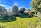 Additional image 24 of Larkfield Way, Brighton